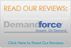 DemandForce Reviews