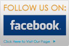 Follow Us on Facebook