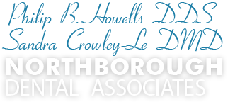 Northborough Dental Associates - Dentists in Northborough, MA