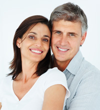 state of the art dental care at Northborough Dental Associates