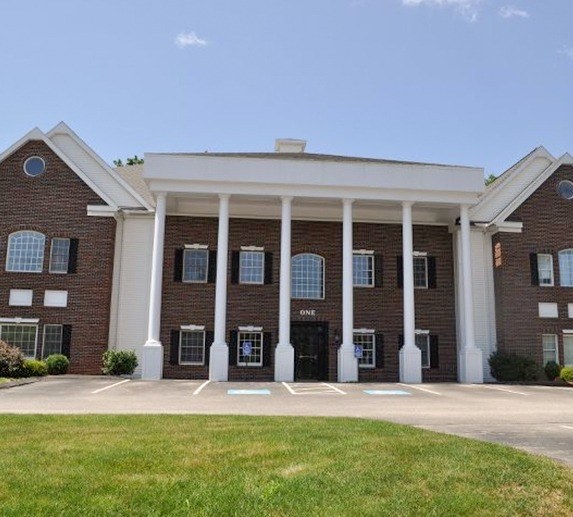 Practice exterior