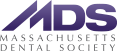 New Hampshire Dental Society