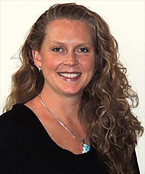 Northborough dentist Sandra Crowley-Le D D S