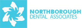Northborough Dental Associates Logo