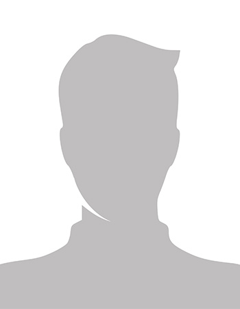 Northborough dentist
